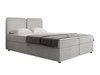 Lit boxspring Stonecrest 109 (Taro 11)