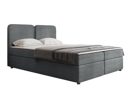 Lit boxspring Stonecrest 109 (Taro 98)