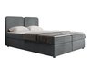 Lit boxspring Stonecrest 109 (Taro 98)
