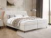 Lit boxspring Stonecrest 110 (Wave 01)