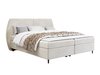 Lit boxspring Stonecrest 110 (Wave 01)