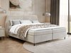 Lit boxspring Stonecrest 110 (Wave 02)
