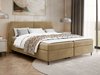 Lit boxspring Stonecrest 110 (Wave 04)