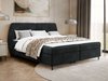 Lit boxspring Stonecrest 110 (Wave 17)