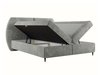 Lit boxspring Stonecrest 110 (Wave 02)