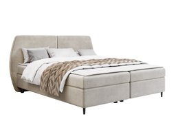 Lit boxspring Stonecrest 110 (Wave 02)