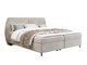 Lit boxspring Stonecrest 110 (Wave 02)