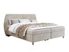 Lit boxspring Stonecrest 110 (Wave 02)