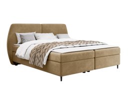 Lit boxspring Stonecrest 110 (Wave 04)