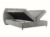 Lit boxspring Stonecrest 110 (Wave 04)