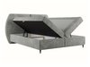 Lit boxspring Stonecrest 110 (Wave 04)