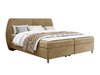 Lit boxspring Stonecrest 110 (Wave 04)