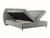 Lit boxspring Stonecrest 110 (Wave 05)