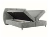 Lit boxspring Stonecrest 110 (Wave 05)