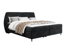 Lit boxspring Stonecrest 110 (Wave 17)