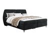 Lit boxspring Stonecrest 110 (Wave 17)