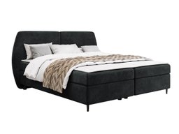 Lit boxspring Stonecrest 110 (Wave 17)