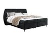 Lit boxspring Stonecrest 110 (Wave 17)