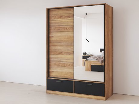 Armoire Melvele 123