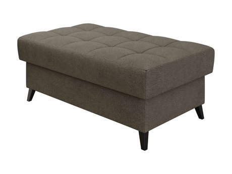 Banc rembourré Comfivo Agnus (Velo 625)