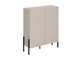 Buffet Etsore 103 (Cachemire)