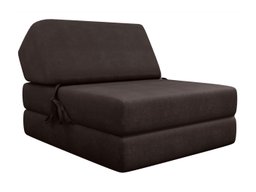 Fauteuil Comfivo 120 (Alova 68)