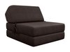 Fauteuil Comfivo 120 (Alova 68)