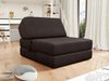 Fauteuil Comfivo Cosmos (Alova 68)