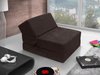 Fauteuil Comfivo Cosmos (Alova 68)