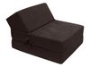 Fauteuil Comfivo Cosmos (Alova 68)