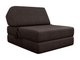 Fauteuil Comfivo Cosmos (Alova 68)