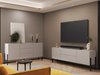 Meuble TV Etsore 102 (Cachemire)