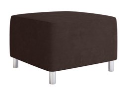 Pouf Comfivo Artes (Alova 68)