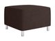 Pouf Comfivo Artes (Alova 68)
