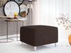 Pouf Comfivo Artes (Alova 68)