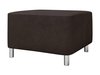 Pouf Comfivo Artes (Alova 68)