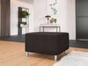 Pouf Comfivo Artes (Alova 68)