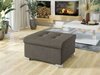 Pouf Comfivo Gemma (Velo 625)