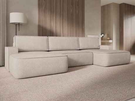 Canapé d'angle Bountiful 106 (Velo 623)