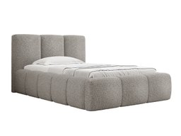 Lit TrendyNest 118 (Abriamo 07)