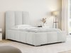 Lit TrendyNest Alceus II (Abriamo 04)
