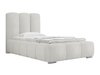 Lit TrendyNest Alceus II (Abriamo 04)