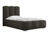 Lit TrendyNest Alceus II (Abriamo 08)