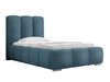 Lit TrendyNest Alceus II (Abriamo 14)