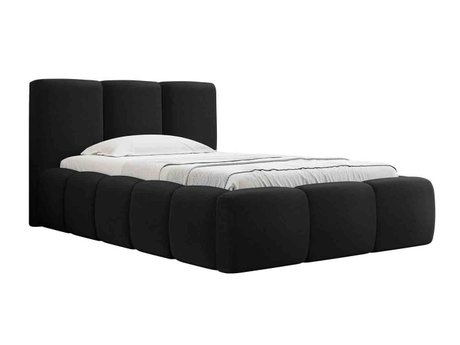 Lit TrendyNest Vulpora II (Kronos 07)