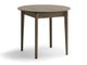 Table Fresno 180 (Chêne foncé)