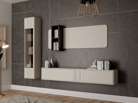 Ensemble de salon Oratio I