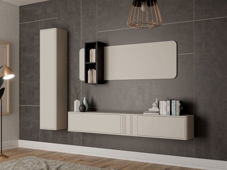 Ensemble de salon Oratio II