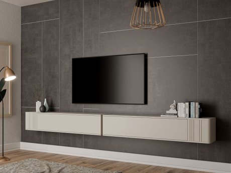 Meuble TV Oratio II