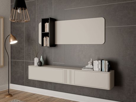 Meuble TV Oratio III